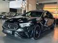 Mercedes-Benz E 53 AMG Estate 4MATIC+ 612PK Dynamic plus Full option 2024 Zwart - thumbnail 10