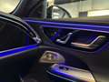 Mercedes-Benz E 53 AMG Estate 4MATIC+ 612PK Dynamic plus Full option 2024 Zwart - thumbnail 29