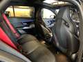 Mercedes-Benz E 53 AMG Estate 4MATIC+ 612PK Dynamic plus Full option 2024 Zwart - thumbnail 33