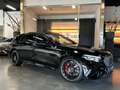 Mercedes-Benz E 53 AMG Estate 4MATIC+ 612PK Dynamic plus Full option 2024 Zwart - thumbnail 11