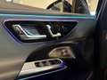 Mercedes-Benz E 53 AMG Estate 4MATIC+ 612PK Dynamic plus Full option 2024 Zwart - thumbnail 30
