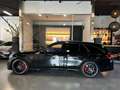 Mercedes-Benz E 53 AMG Estate 4MATIC+ 612PK Dynamic plus Full option 2024 Zwart - thumbnail 13