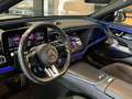 Mercedes-Benz E 53 AMG Estate 4MATIC+ 612PK Dynamic plus Full option 2024 Zwart - thumbnail 16