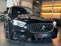 Mercedes-Benz E 53 AMG Estate 4MATIC+ 612PK Dynamic plus Full option 2024 Zwart - thumbnail 40