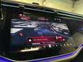 Mercedes-Benz E 53 AMG Estate 4MATIC+ 612PK Dynamic plus Full option 2024 Zwart - thumbnail 25