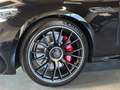 Mercedes-Benz E 53 AMG Estate 4MATIC+ 612PK Dynamic plus Full option 2024 Zwart - thumbnail 41