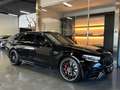 Mercedes-Benz E 53 AMG Estate 4MATIC+ 612PK Dynamic plus Full option 2024 Zwart - thumbnail 1