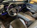Mercedes-Benz E 53 AMG Estate 4MATIC+ 612PK Dynamic plus Full option 2024 Zwart - thumbnail 15
