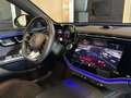 Mercedes-Benz E 53 AMG Estate 4MATIC+ 612PK Dynamic plus Full option 2024 Zwart - thumbnail 22