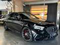 Mercedes-Benz E 53 AMG Estate 4MATIC+ 612PK Dynamic plus Full option 2024 Zwart - thumbnail 12