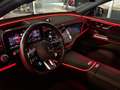 Mercedes-Benz E 53 AMG Estate 4MATIC+ 612PK Dynamic plus Full option 2024 Zwart - thumbnail 38