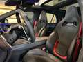 Mercedes-Benz E 53 AMG Estate 4MATIC+ 612PK Dynamic plus Full option 2024 Zwart - thumbnail 14