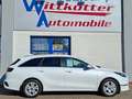 Kia Ceed SW / cee'd SW LED, Abstandstemp.,Navi Weiß - thumbnail 1