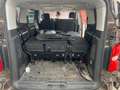 Toyota Proace 1,6-l-D-4D L1 (9-Si.) Verso Shuttle UNFALLFAHRZEUG Braun - thumbnail 11