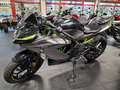 Kawasaki Ninja 125 div. Farben Negro - thumbnail 1