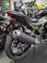 Kawasaki Ninja 125 div. Farben Negro - thumbnail 3