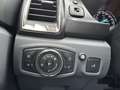 Ford Ranger Raptor Ranger DK 4X4 Wildtrak *RAPTOR*WSSHZG*STHZG*AHK* Negro - thumbnail 17