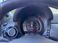 Abarth 595 1.4 T-JET 160CV MTA TURISMO+PELLE TABACCO+BIXENO Gri - thumbnail 13