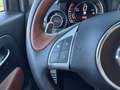 Abarth 595 1.4 T-JET 160CV MTA TURISMO+PELLE TABACCO+BIXENO Gri - thumbnail 14