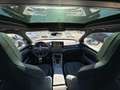CUPRA Terramar 4Drive VZ AHK LED PANO 360° DSG 195 kW Grau - thumbnail 13