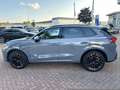 CUPRA Terramar 4Drive VZ AHK LED PANO 360° DSG 195 kW Grau - thumbnail 3