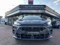 CUPRA Terramar 4Drive VZ AHK LED PANO 360° DSG 195 kW Grau - thumbnail 9
