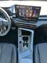 CUPRA Terramar 4Drive VZ AHK LED PANO 360° DSG 195 kW Grau - thumbnail 14