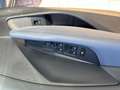 CUPRA Terramar 4Drive VZ AHK LED PANO 360° DSG 195 kW Grau - thumbnail 17