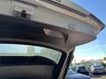 CUPRA Terramar 4Drive VZ AHK LED PANO 360° DSG 195 kW Grau - thumbnail 22