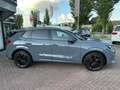 CUPRA Terramar 4Drive VZ AHK LED PANO 360° DSG 195 kW Grau - thumbnail 7