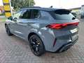 CUPRA Terramar 4Drive VZ AHK LED PANO 360° DSG 195 kW Grau - thumbnail 4