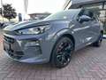 CUPRA Terramar 4Drive VZ AHK LED PANO 360° DSG 195 kW Grau - thumbnail 2