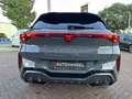 CUPRA Terramar 4Drive VZ AHK LED PANO 360° DSG 195 kW Grau - thumbnail 5