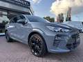 CUPRA Terramar 4Drive VZ AHK LED PANO 360° DSG 195 kW Grau - thumbnail 8