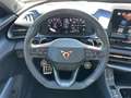 CUPRA Terramar 4Drive VZ AHK LED PANO 360° DSG 195 kW Grau - thumbnail 12