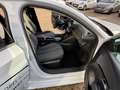 Peugeot 208 Hybrid 110 Allure Weiß - thumbnail 15