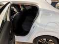 Peugeot 208 Hybrid 110 Allure Weiß - thumbnail 12
