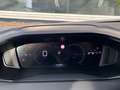 Peugeot 208 Hybrid 110 Allure Weiß - thumbnail 16