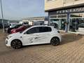Peugeot 208 Hybrid 110 Allure Weiß - thumbnail 8