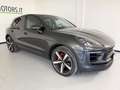Porsche Macan 2.9 S 380cv PDK "IVA ESPOSTA" Gris - thumbnail 3