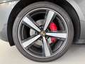 Porsche Macan 2.9 S 380cv PDK "IVA ESPOSTA" Gris - thumbnail 10