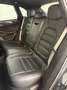 Porsche Macan 2.9 S 380cv PDK "IVA ESPOSTA" Gris - thumbnail 15