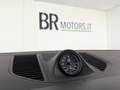 Porsche Macan 2.9 S 380cv PDK "IVA ESPOSTA" Gris - thumbnail 17