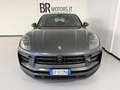 Porsche Macan 2.9 S 380cv PDK "IVA ESPOSTA" Gris - thumbnail 2