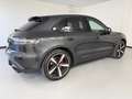 Porsche Macan 2.9 S 380cv PDK "IVA ESPOSTA" Gris - thumbnail 9