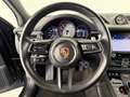 Porsche Macan 2.9 S 380cv PDK "IVA ESPOSTA" Gris - thumbnail 12