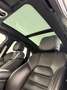 Porsche Macan 2.9 S 380cv PDK "IVA ESPOSTA" Gris - thumbnail 14