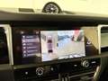 Porsche Macan 2.9 S 380cv PDK "IVA ESPOSTA" Gris - thumbnail 16