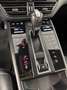 Porsche Macan 2.9 S 380cv PDK "IVA ESPOSTA" Gris - thumbnail 13