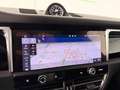 Porsche Macan 2.9 S 380cv PDK "IVA ESPOSTA" Gris - thumbnail 19